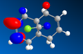 Thumbnail for version as of 19:36, 4 March 2011