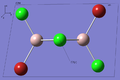 Thumbnail for version as of 21:14, 21 November 2013