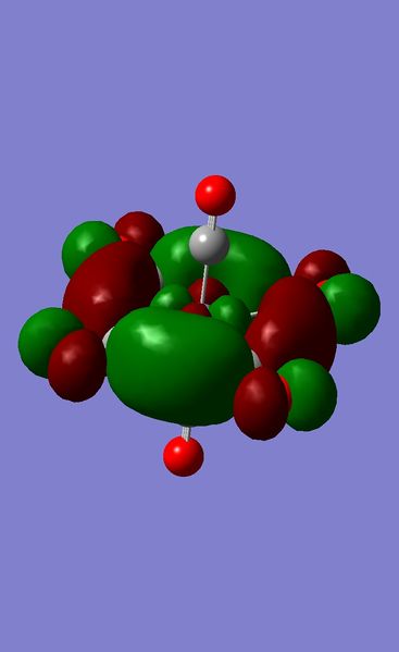 File:Kandy Mn LUMO + 1.jpg
