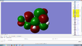 Thumbnail for version as of 11:29, 11 February 2016