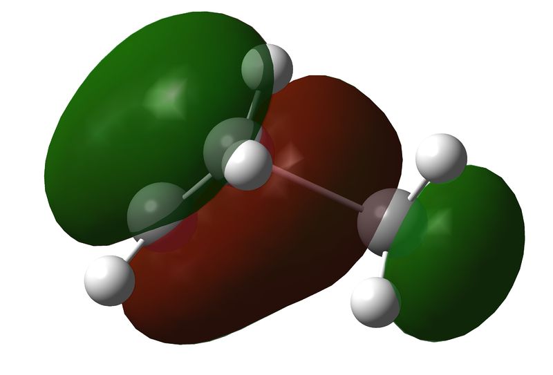 File:Mwh am1homo1.jpg
