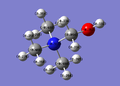 Thumbnail for version as of 15:03, 19 October 2012