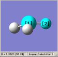 Thumbnail for version as of 14:58, 14 February 2009