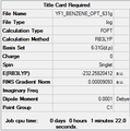 Thumbnail for version as of 14:38, 3 May 2018