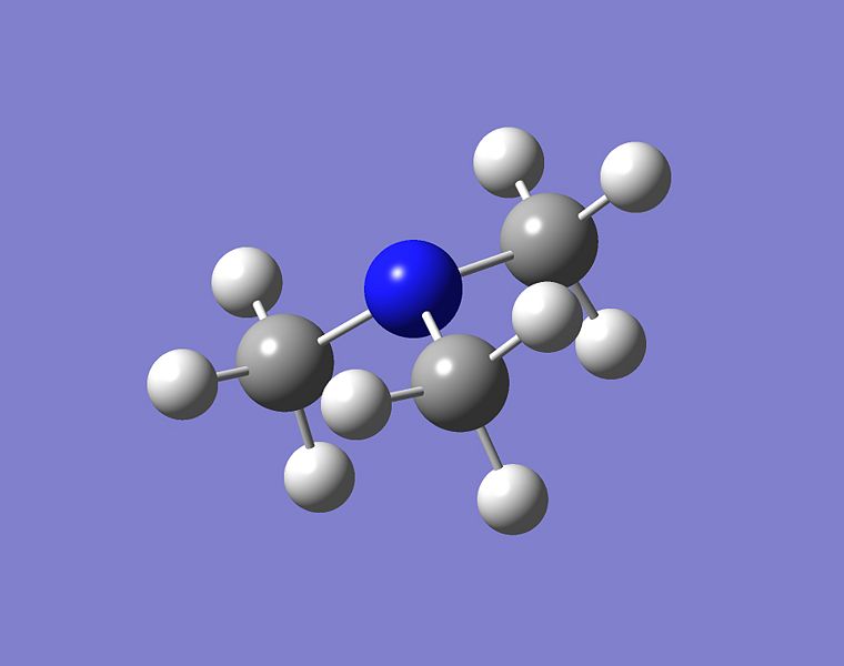 File:Ps507 Nme3.jpg