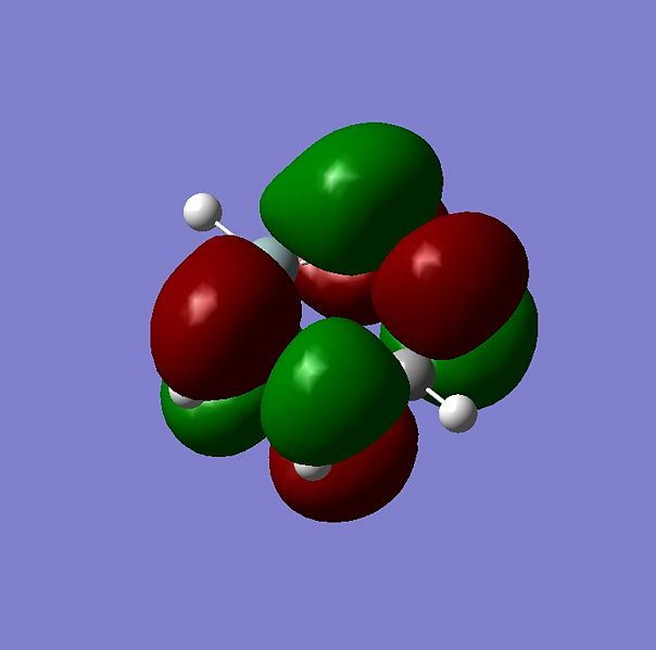File:SI BENZENE LUMO P1.jpg