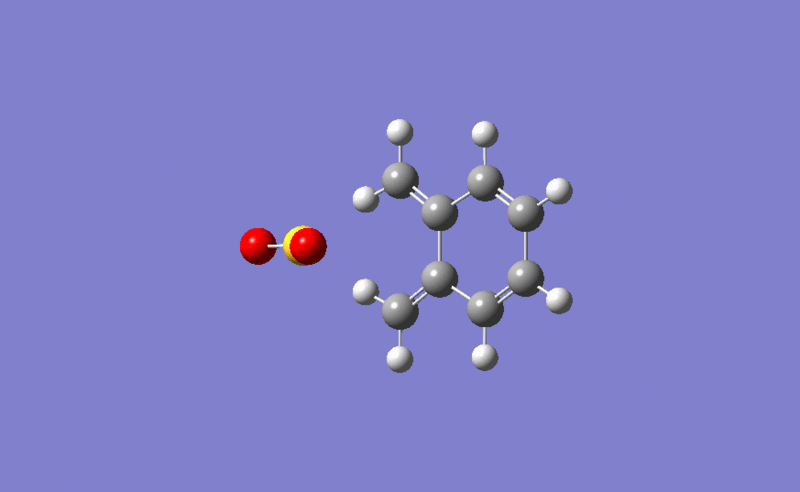 File:SP3815 Q3 CHEL IRC.gif