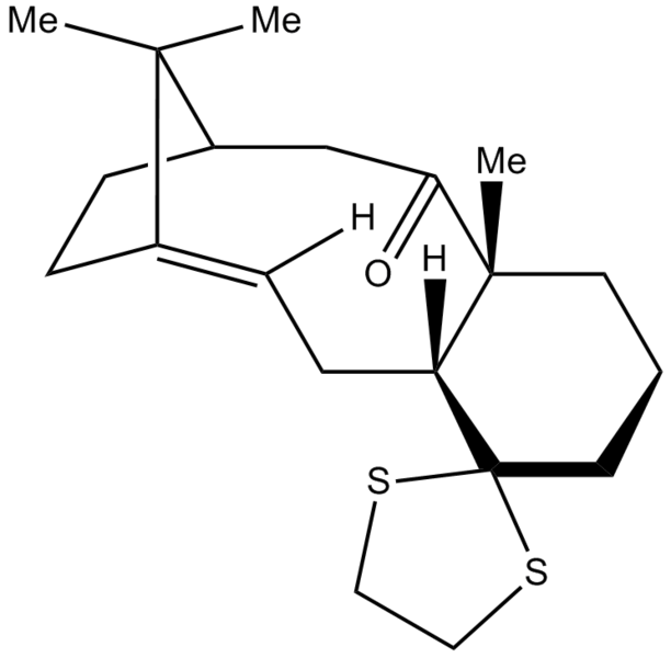 File:Taxol practice.png