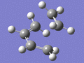 Thumbnail for version as of 20:53, 31 October 2013