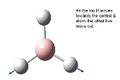 Thumbnail for version as of 16:14, 7 February 2009