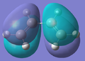 Thumbnail for version as of 23:01, 15 February 2011