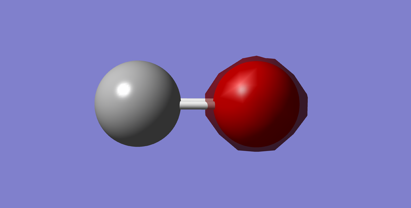 File:1 01527432 mo.png