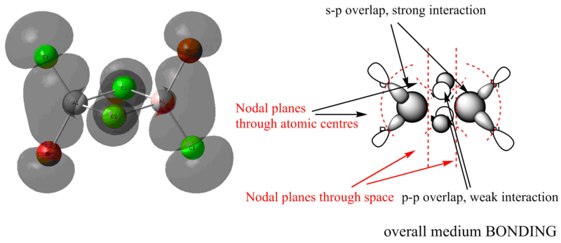 File:41.png