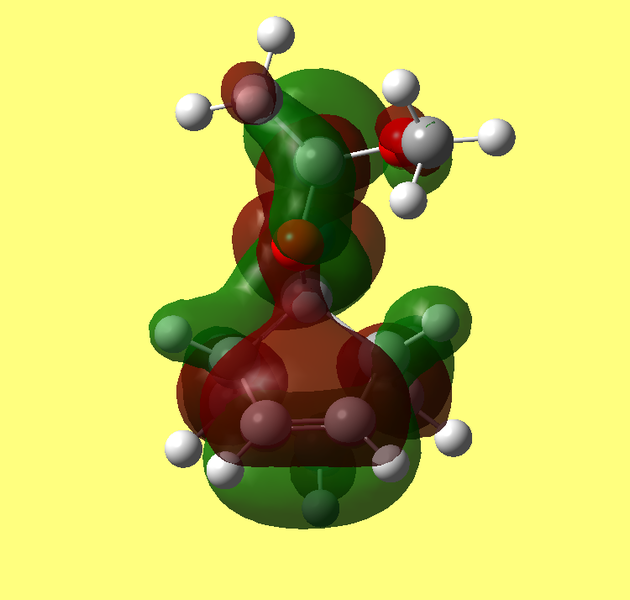 File:4ahomo1cc.png