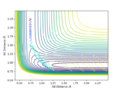 Thumbnail for version as of 16:12, 3 May 2019