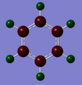 Thumbnail for version as of 15:10, 17 December 2014