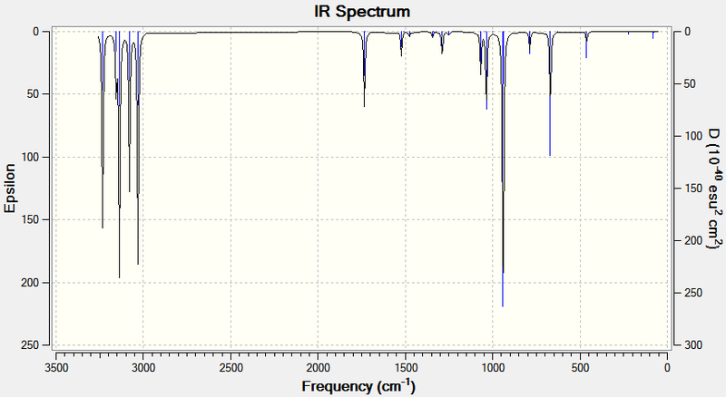File:Anti 2 iR.png