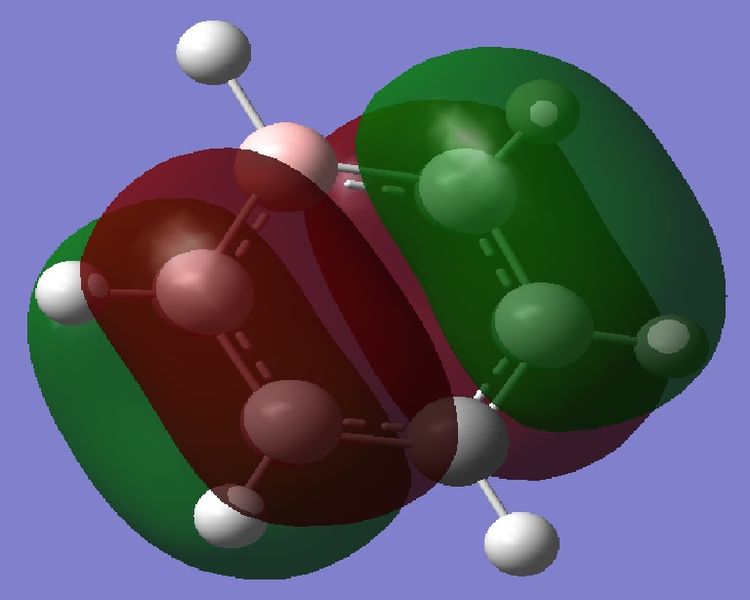 File:ArronDeacyBoratabenzeneUntitled.jpg