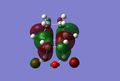 Thumbnail for version as of 20:26, 16 December 2015