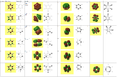 Thumbnail for version as of 13:01, 19 October 2012