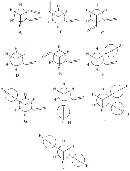 File:BE 1,5-HEXADIENE CONFORTMATIONS.jpg