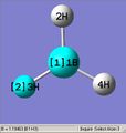 Thumbnail for version as of 13:04, 9 February 2009