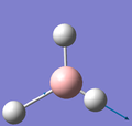 Thumbnail for version as of 15:02, 1 February 2010