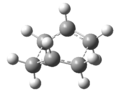 Thumbnail for version as of 20:31, 29 October 2013