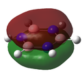 Thumbnail for version as of 11:39, 16 December 2014