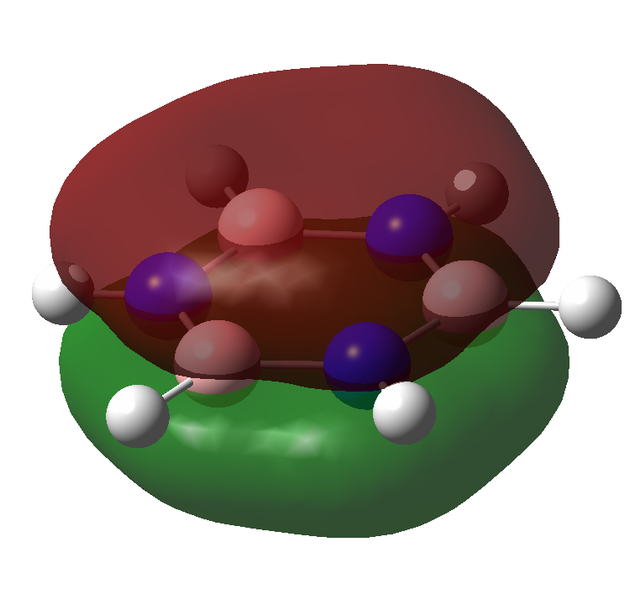 File:Borazine pi.png