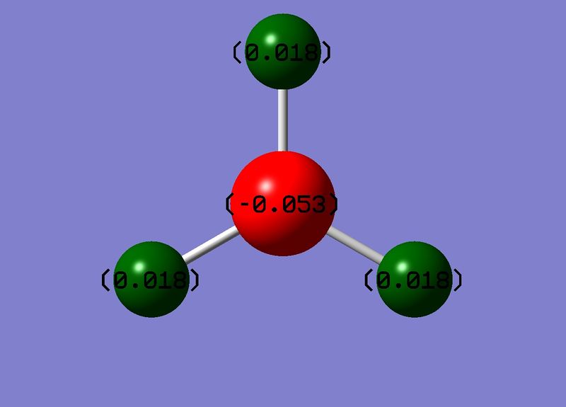 File:Chargedistribution.jpg