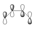 Thumbnail for version as of 12:01, 9 November 2010