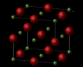 Thumbnail for version as of 11:31, 16 February 2016