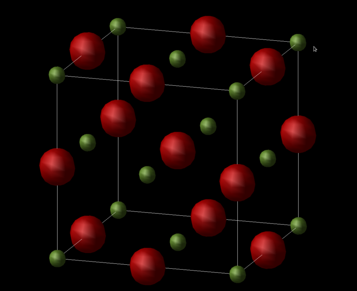 File:ConventionalcellMgOPart1.png
