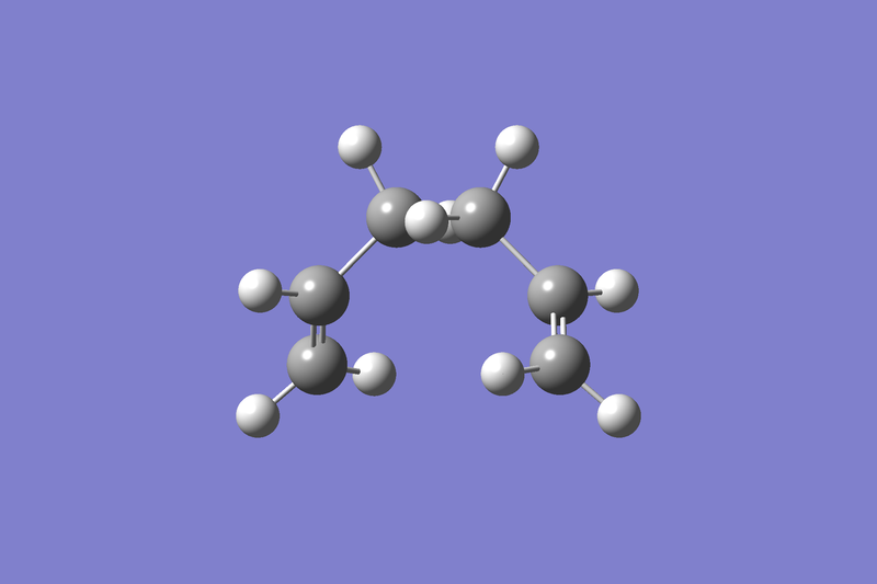 File:Csw react gauche1.png