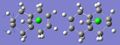 Thumbnail for version as of 14:09, 24 November 2010