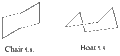 Thumbnail for version as of 16:19, 10 November 2010