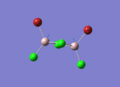 Thumbnail for version as of 15:23, 28 January 2014