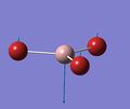 Thumbnail for version as of 16:02, 23 January 2014