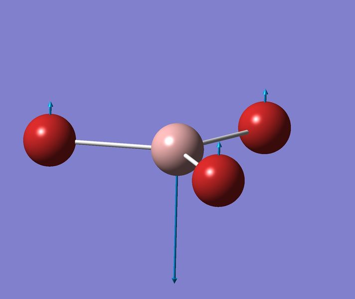 File:EF GaBr3 Vib3.jpg