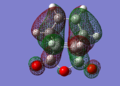 Thumbnail for version as of 17:52, 13 February 2014