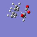 Thumbnail for version as of 15:46, 30 October 2012