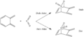Thumbnail for version as of 21:21, 18 March 2018