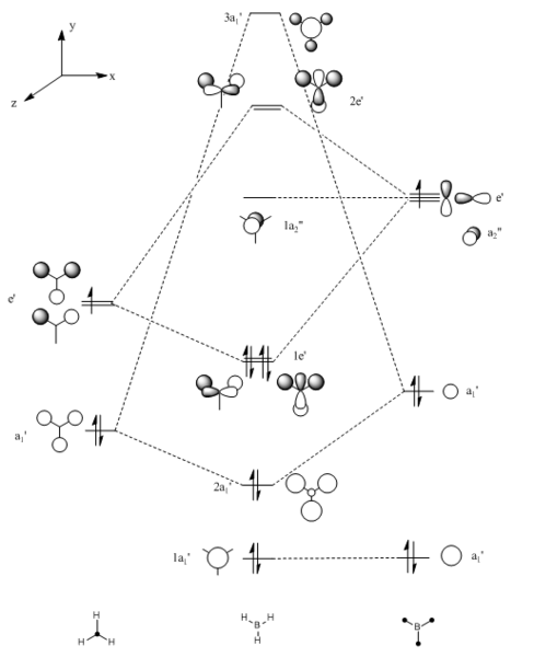 File:Gn08.bh3mo2.png