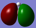 Thumbnail for version as of 17:35, 21 May 2019