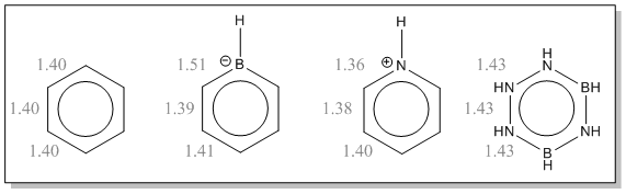 File:Jg2710 bondlengths.bmp