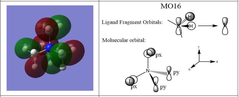 File:MO16 SHERRY1998.PNG
