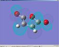 Thumbnail for version as of 12:29, 16 November 2008