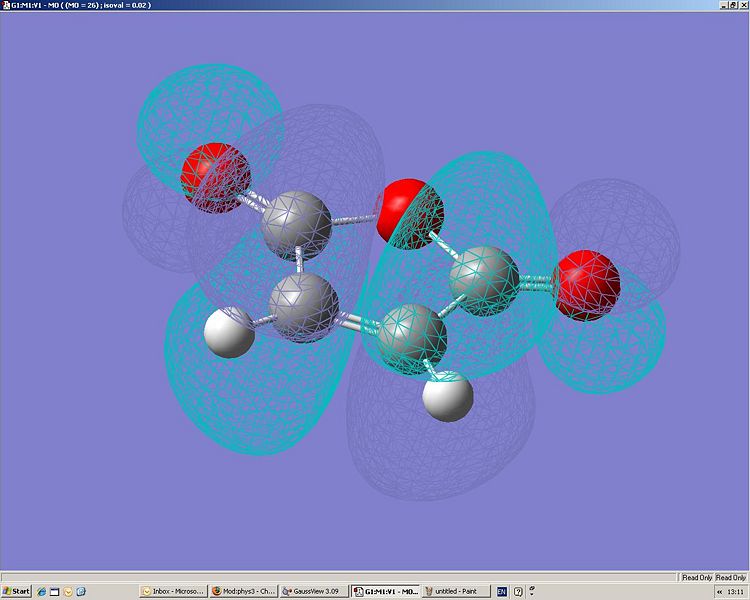 File:Maleicanhydride lumo.jpg