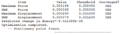 Thumbnail for version as of 16:46, 6 February 2012